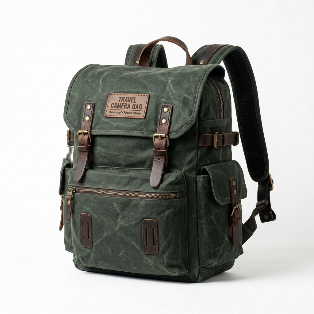 Camera bag thumbnail