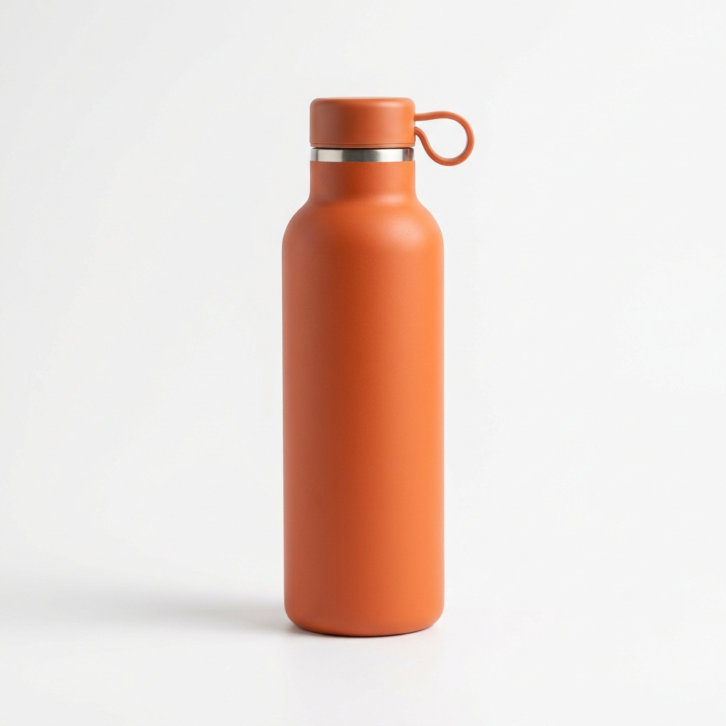 Water bottle thumbnail
